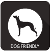 Dog Friendly Shop